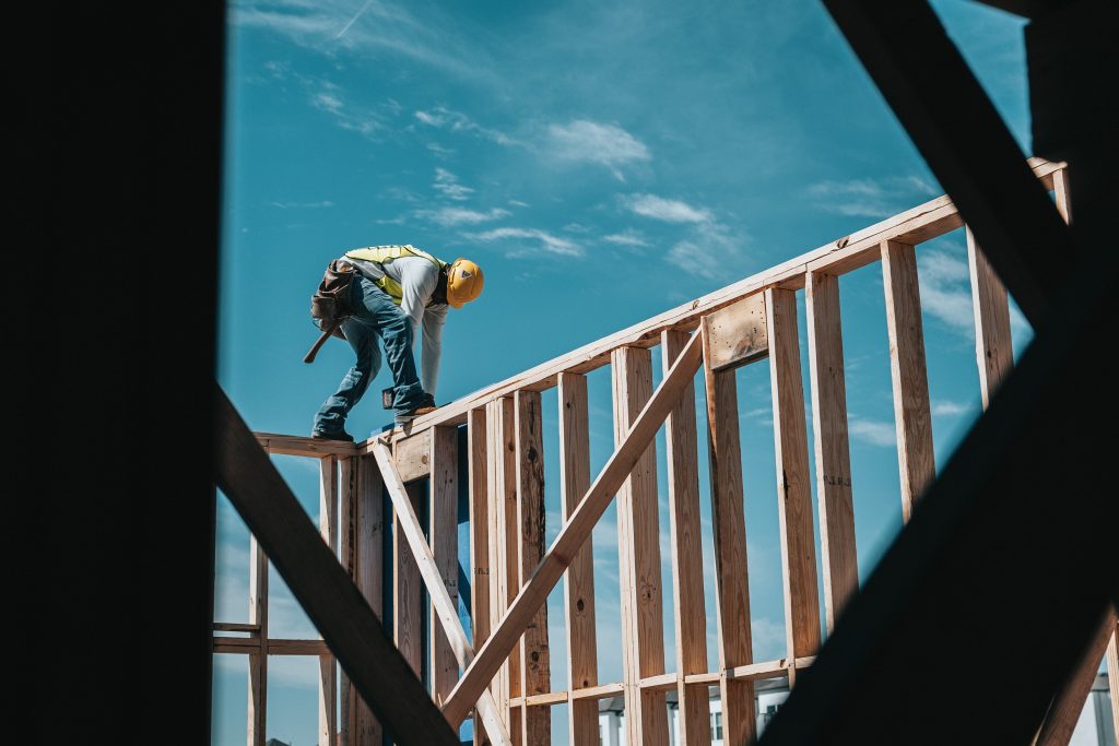 Top 10 Strategies to Master a Construction Work-in-Progress Report | StruxHub