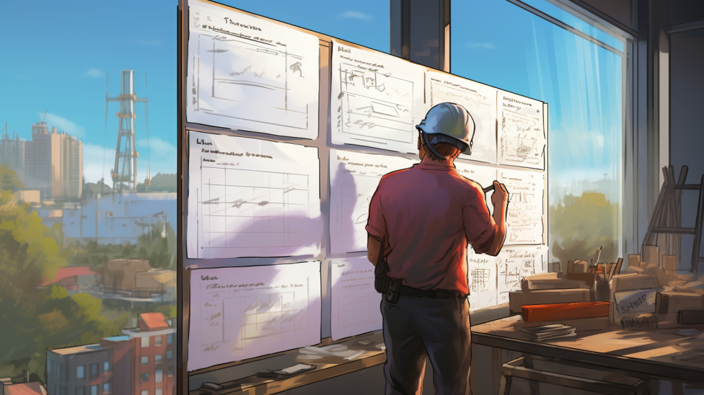 Top 10 Essential Tips for Mastering Construction Quality Control | Struxhub