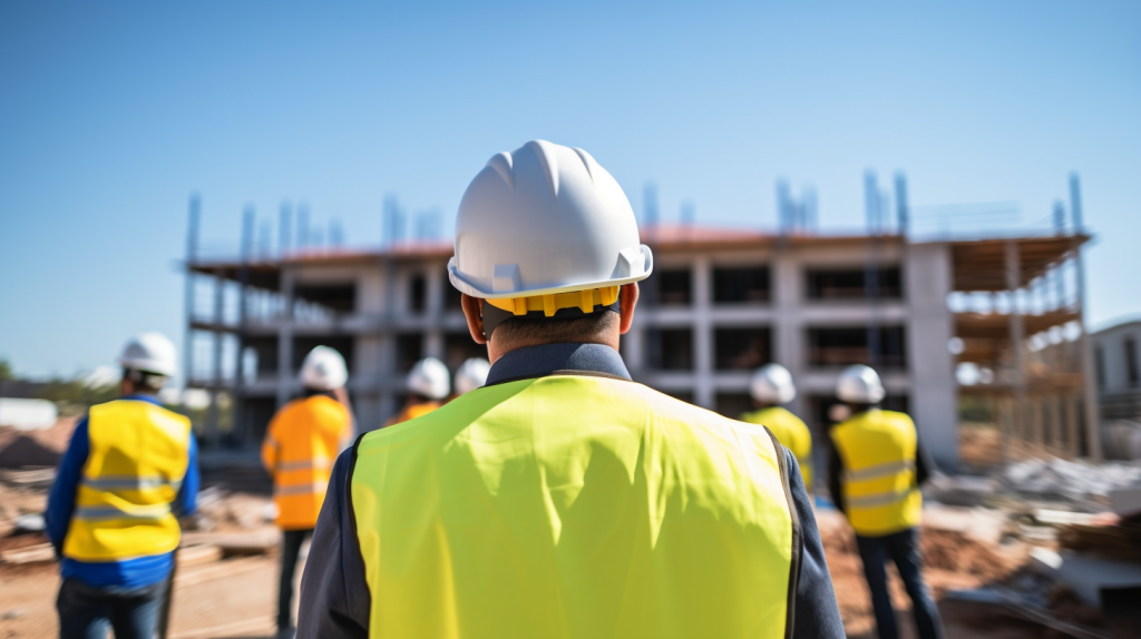 Top 10 Field Team Toolbox Talk Topics to Improve Construction Safety and Productivity