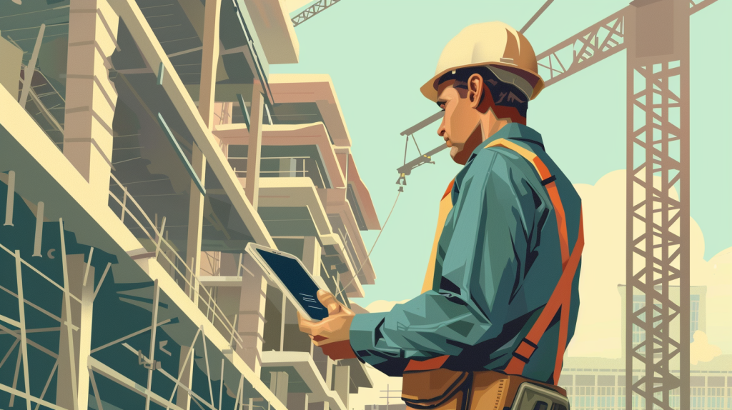 Construction Risk Management | StruxHub