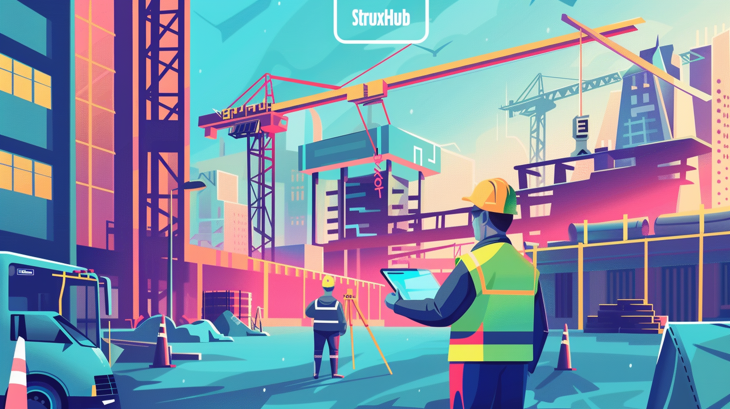 Mastering Construction Document Management: Top Tools & Best Practices ...