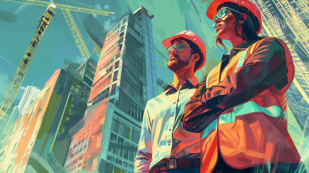 The Power of Customizable Reports for Construction | StruxHub