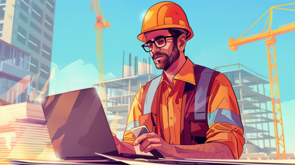 Ultimate Guide to Effective Communication in Construction