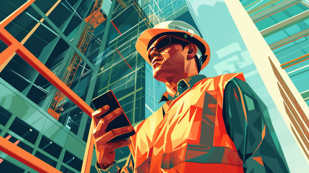 Change Order Management in Construction | StruxHub