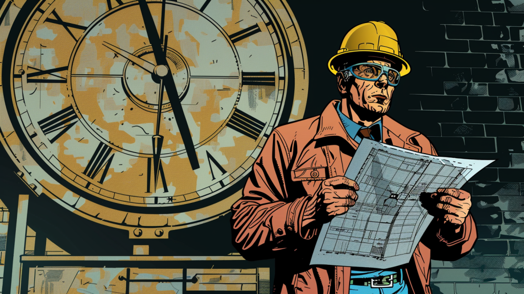 Lean Construction Practices | What is Lean Construction? | StruxHub