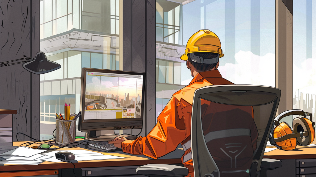 Best Construction Management Software for Superintendents