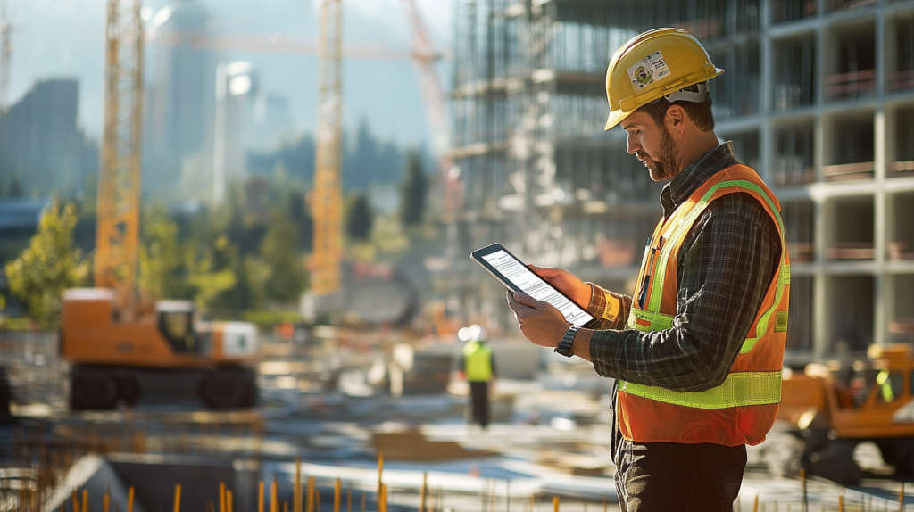 How Change Order Works in Construction | StruxHub