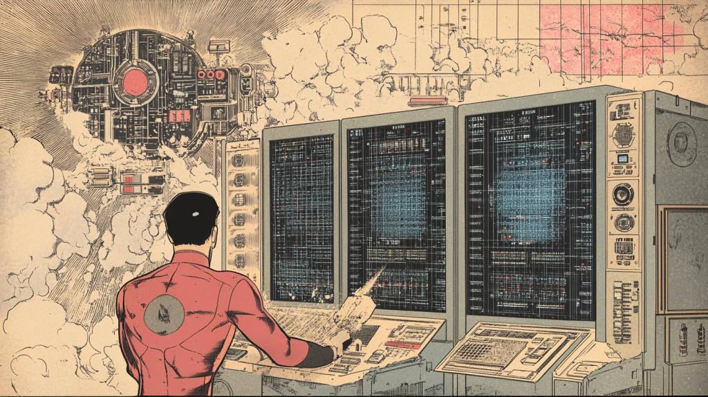 Data Center Construction Field Operations Management | StruxHub