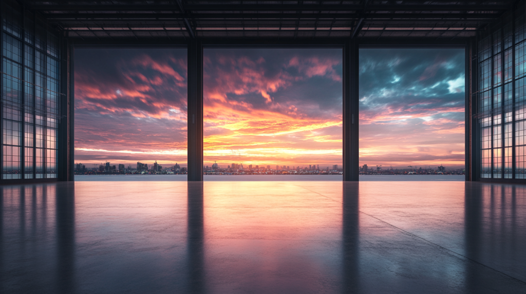 Best Green Building Practices for Sustainable and Mission-Critical Data Center Construction