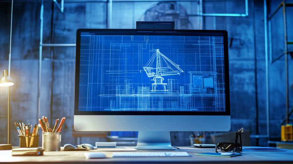 Best Construction Field Management Software | StruxHub