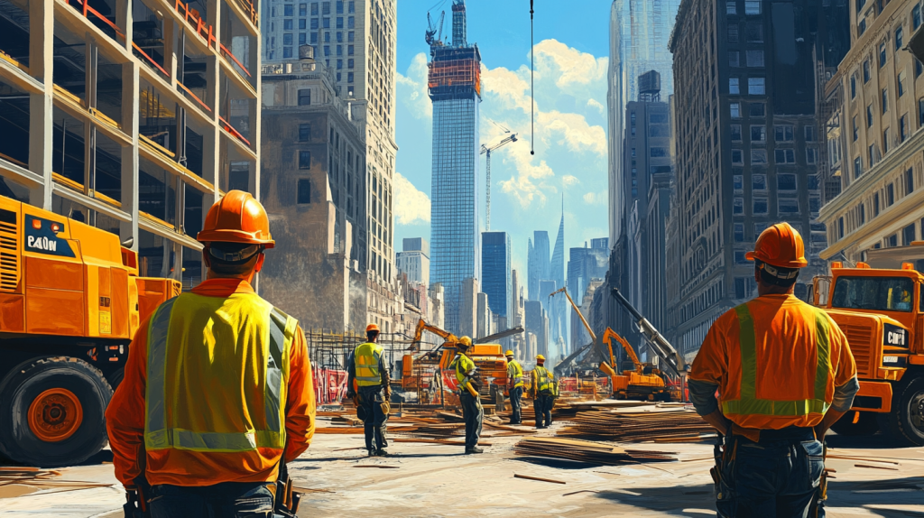 Best Guide to Construction Field Management Software | StruxHub