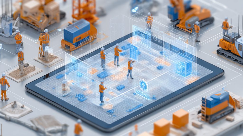 How Can Superintendents Make Sure Every Crew Completes a Pre-Task Plan (PTP) Before Starting Work Each Day?