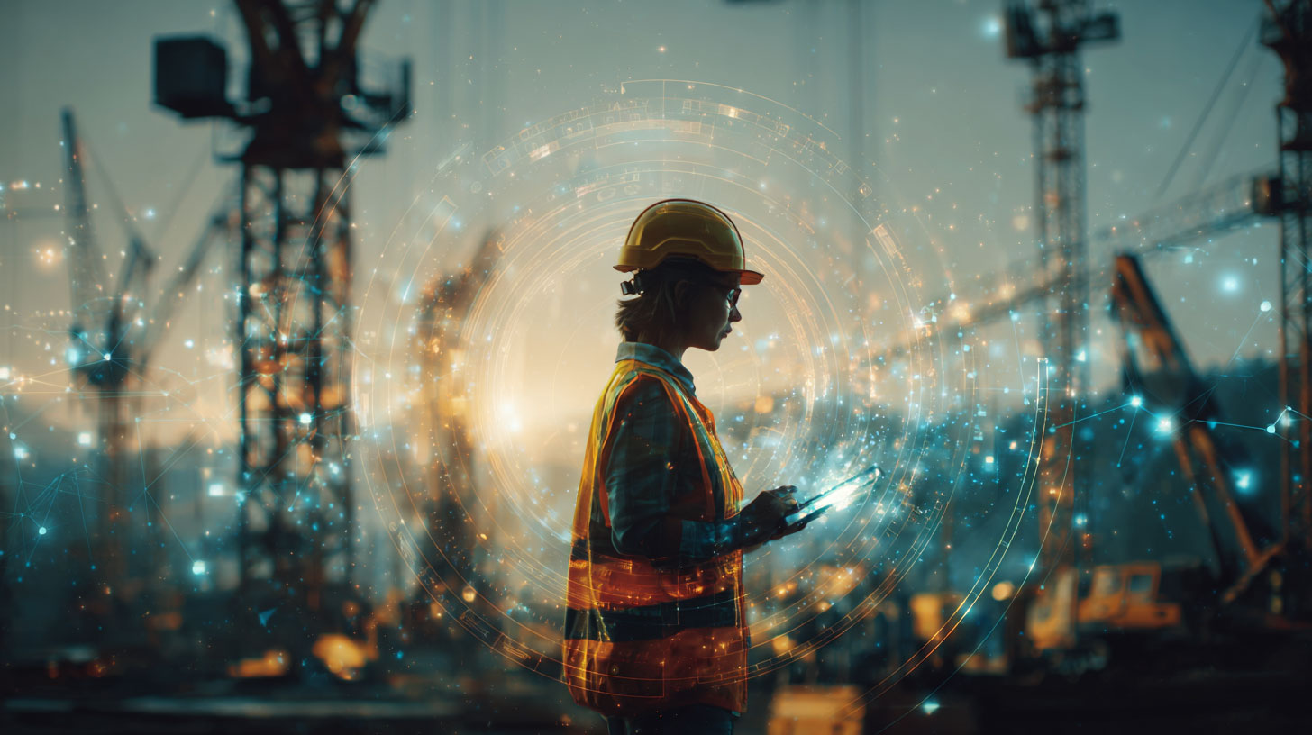 Top Pre-Task Plan (PTP) Software Features for Safer Construction Sites ...