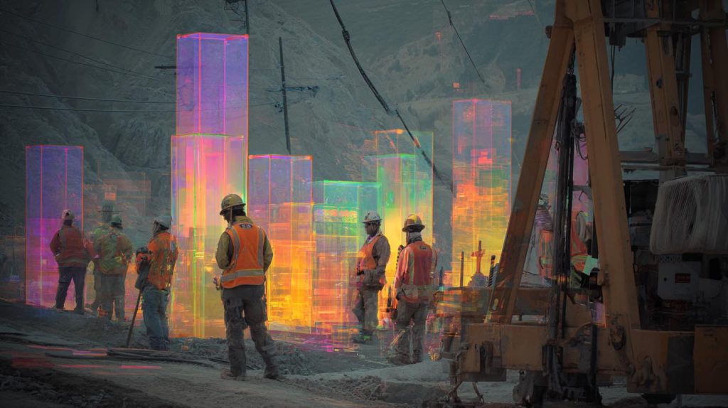 AI-Assisted Hazard Identification: How Smart Job Hazard Analysis (JHA) Dashboards