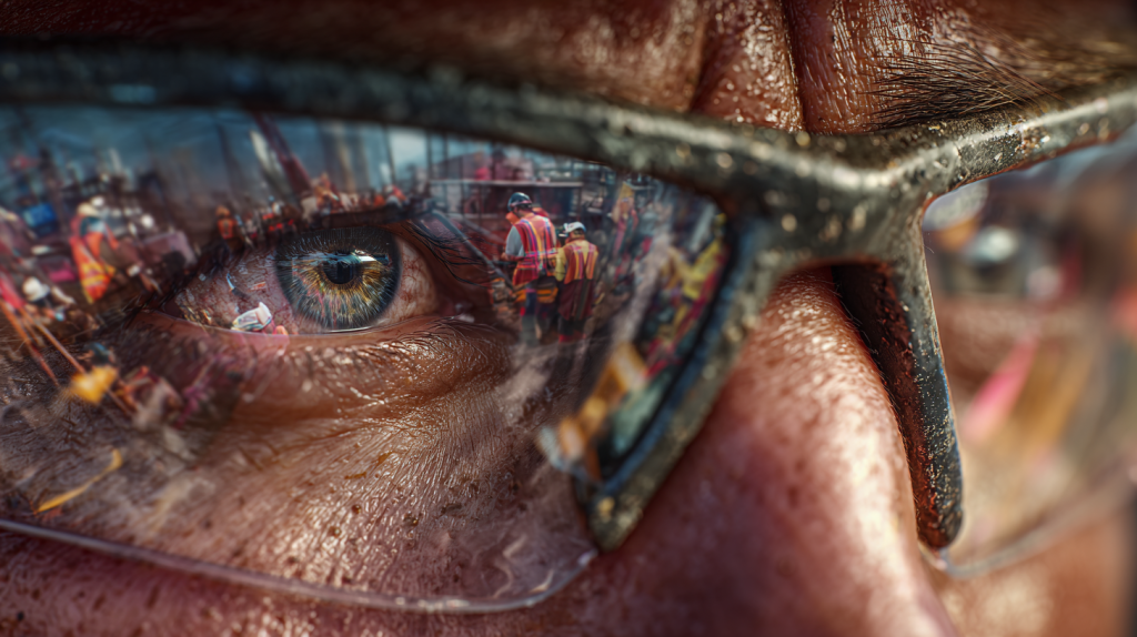 Job Hazard Analysis (JHA) software | StruxHub