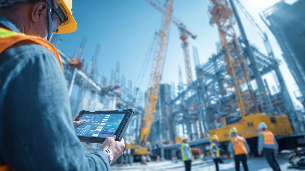 ob Hazard Analysis (JHA) | StruxHub