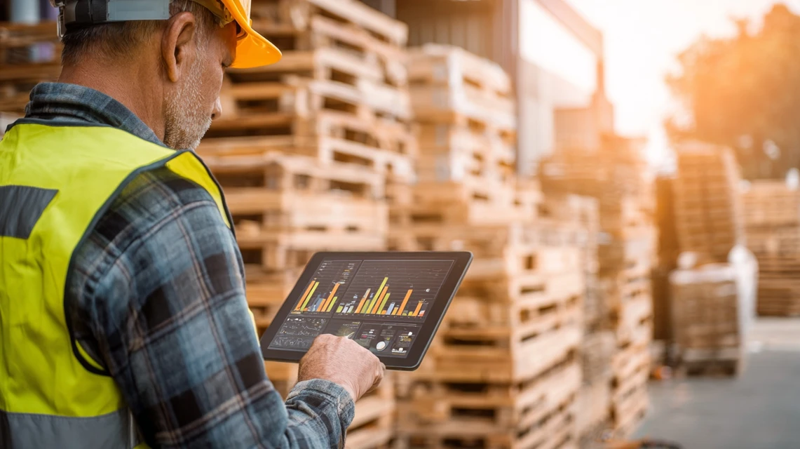 Top Construction Inventory Management Software Features | StruxHubStruxHub