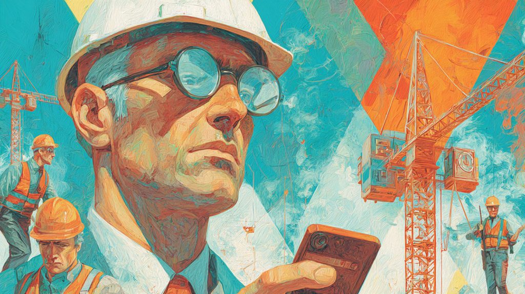 Best Guide to Daily Contractor Reports | StruxHub