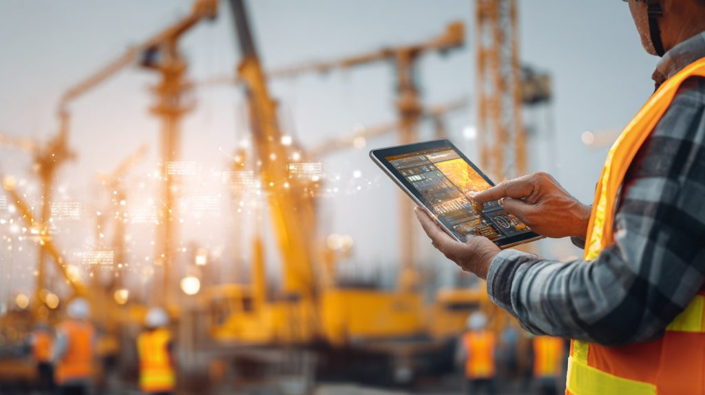 Best AI-Powered Scheduling Software for Construction Superintendents and Teams